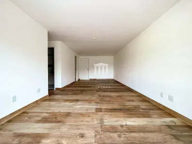 Apartamento com 2 Quartos à venda, 88m² no Pimenteiras, Teresópolis