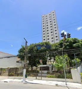 Apartamento com 2 Quartos à venda, 69m² no Tucuruvi, São Paulo