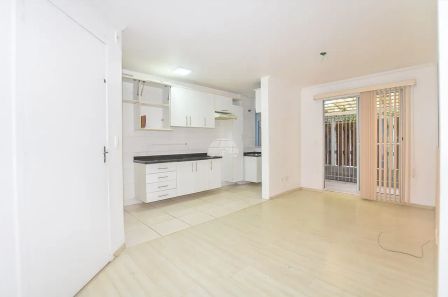Apartamento com 2 Quartos à venda, 48m² no Tatuquara, Curitiba