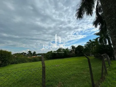 Lote/Terreno à venda, 466m² no Parque Luciamar, Campinas