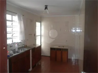 Sobrado com 3 Quartos à venda, 150m² no Santo Amaro, São Paulo