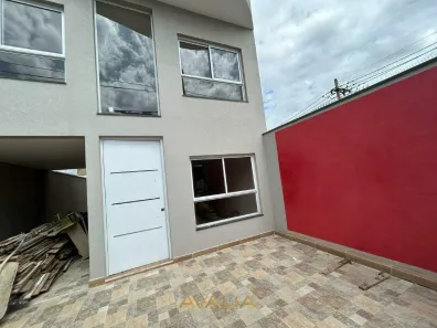 Sala Comercial para alugar, 43m² no Jardim Paulista I, Indaiatuba