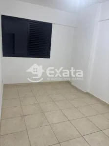 Apartamento com 2 Quartos à venda, 62m² no Centro, Sorocaba