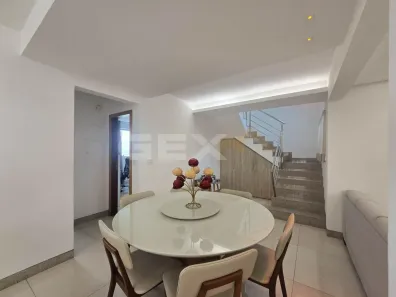 Cobertura com 4 Quartos à venda, 188m² no Santo Antônio, Divinópolis