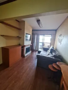 Apartamento com 3 Quartos à venda, 106m² no Centro, São Bernardo do Campo