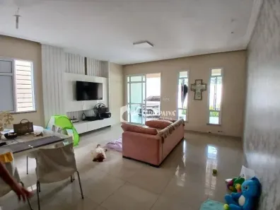 Casa com 3 Quartos à venda, 120m² no Sapiranga-Coité, Fortaleza
