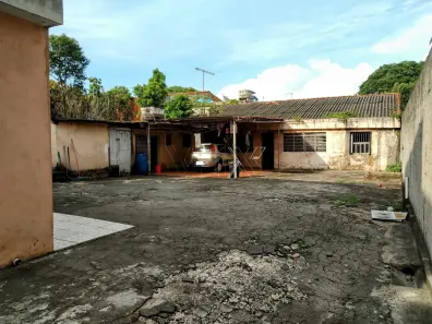 Lote/Terreno à venda, 440m² no Parque Edu Chaves, São Paulo