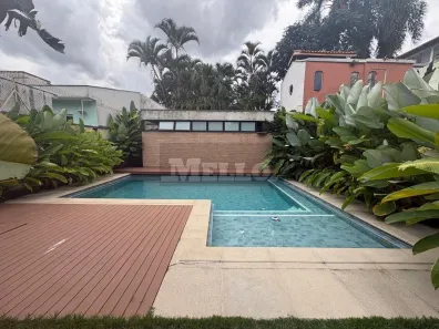 Sobrado com 3 Quartos à venda, 310m² no Planalto Paulista, São Paulo