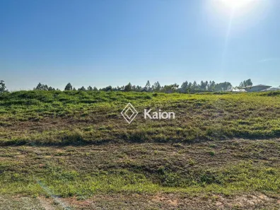 Lote/Terreno à venda, 2352m² no Condomínio Terras de São José, Itu