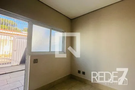 Casa com 2 Quartos à venda, 139m² no Bosque, Campinas