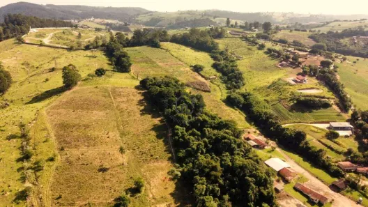 Fazenda/Sítio à venda, 380000m² no Área Rural de Itatiba, Itatiba