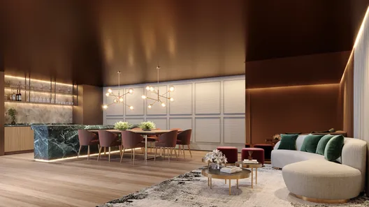 Apartamento com 3 Quartos à venda, 100m² no Ipiranga, São Paulo