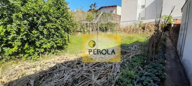 Lote/Terreno à venda, 280m² no Jardim dos Oliveiras, Campinas