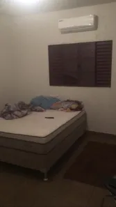 Casa com 3 Quartos à venda, 91m² no Ipiranga, Ribeirão Preto