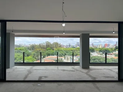 Apartamento com 3 Quartos à venda, 231m² no Paraíso, São Paulo