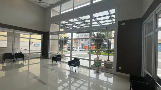 Prédio Comercial à venda, 350m² no Água Branca, São Paulo