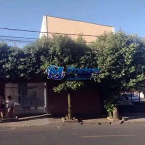 Casa com 12 Quartos à venda, 315m² no Vila Toninho, São José do Rio Preto