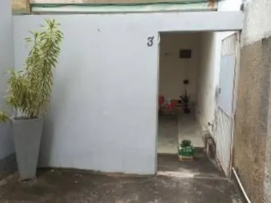 Casa com 1 Quarto à venda, 83m² no Ministro Sa Tinoco, Itaperuna