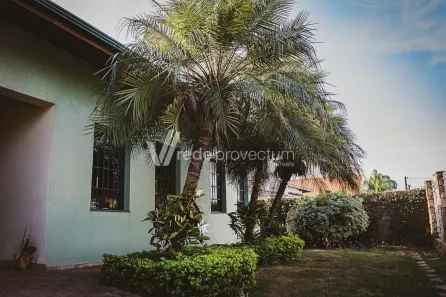 Casa de Condomínio com 4 Quartos à venda, 500m² no Parque Lausanne, Valinhos