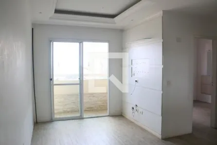 Apartamento com 2 Quartos à venda, 57m² no Dos Casa, São Bernardo do Campo