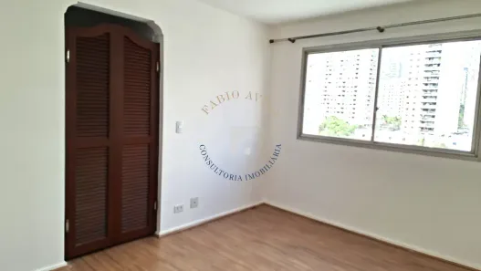 Apartamento com 2 Quartos para alugar, 70m² no Vila Olímpia, São Paulo