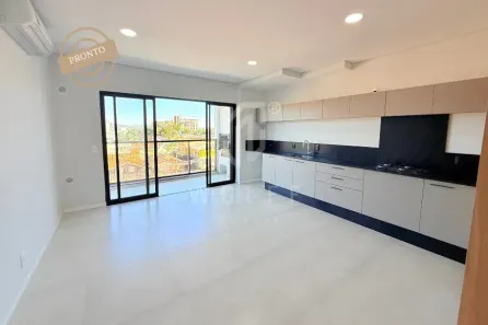 Apartamento com 2 Quartos à venda, 71m² no Armação, Penha