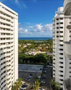 Apartamento com 2 Quartos à venda, 75m² no Recreio dos Bandeirantes, Rio de Janeiro