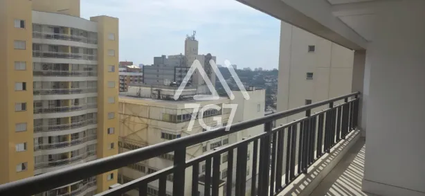 Apartamento com 3 Quartos à venda, 100m² no Vila Progredior, São Paulo