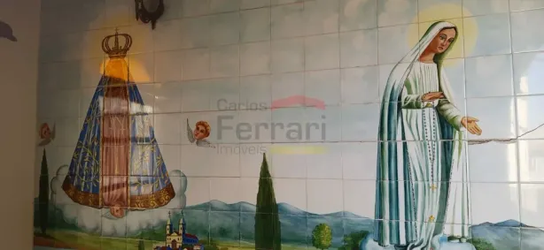 Sobrado com 3 Quartos à venda, 270m² no Jardim Guapira, São Paulo