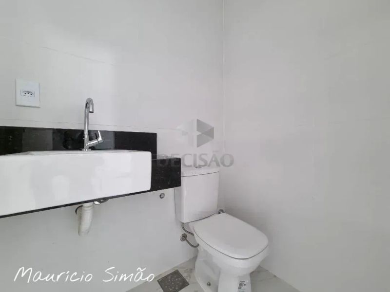 Foto 199