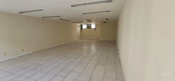 Sala Comercial à venda, 83m² no Centro, Florianópolis