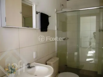 Casa com 4 Quartos à venda, 350m² no Universitário, Caxias do Sul