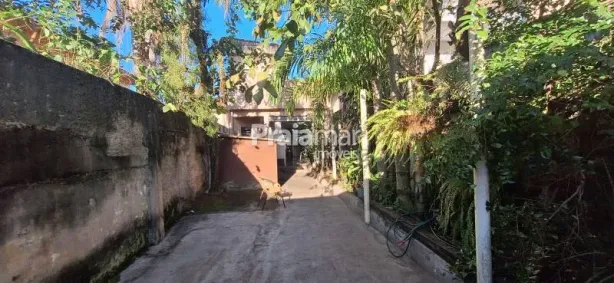 Casa com 3 Quartos à venda, 133m² no Catiapoa, São Vicente