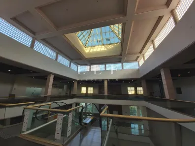 Sala Comercial para alugar, 8672m² no Jardim Humaitá, São Paulo