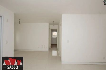 Apartamento com 3 Quartos à venda, 68m² no Brás, São Paulo