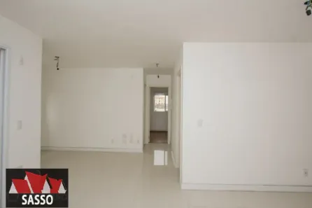 Apartamento com 3 Quartos à venda, 68m² no Brás, São Paulo