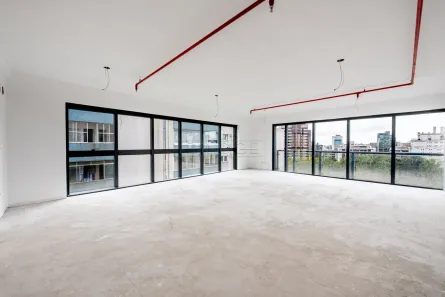 Consultório com 1 Quarto à venda, 63m² no Moinhos de Vento, Porto Alegre
