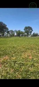 Lote/Terreno à venda, 500m² no Zona Rural, Águas de Santa Bárbara