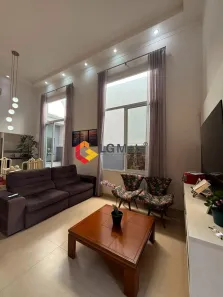Casa de Condomínio com 3 Quartos à venda, 175m² no Santa Cecilia, Paulínia