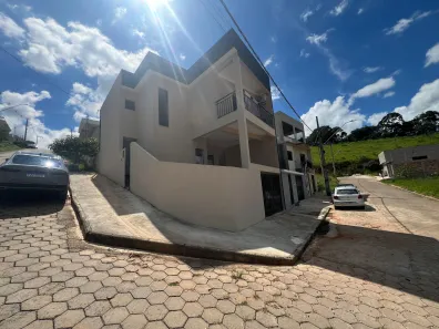 Casa com 3 Quartos à venda, 100m² no , São Lourenço