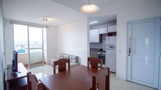 Apartamento com 3 Quartos à venda, 90m² no Vila Independência, Sorocaba