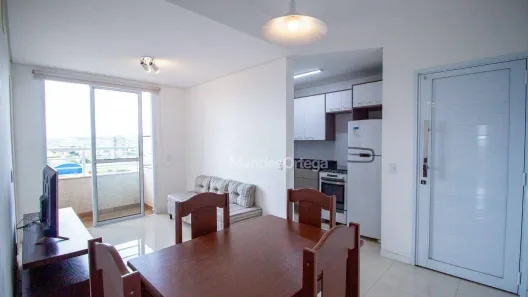 Apartamento com 3 Quartos à venda, 90m² no Vila Independência, Sorocaba