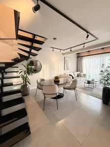 Apartamento com 2 Quartos para alugar, 85m² no Nossa Senhora de Lourdes, Caxias do Sul