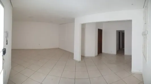 Imóvel Comercial com 2 Quartos para alugar, 178m² no Prado, Belo Horizonte