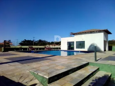Lote/Terreno à venda, 421m² no Loteamento Triangulo de Buzios, Armação dos Búzios