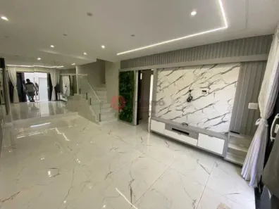 Casa com 3 Quartos à venda, 185m² no Vila da Penha, Rio de Janeiro