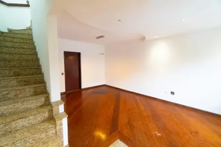Casa com 3 Quartos à venda, 195m² no Vila Parque Jabaquara, São Paulo