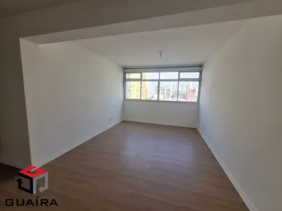 Apartamento com 2 Quartos à venda, 100m² no Paraíso, São Paulo