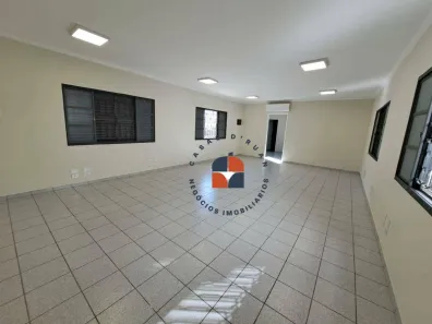 Ponto Comercial para alugar, 443m² no Lapa, São Paulo