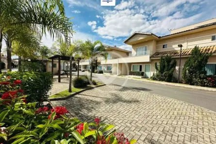 Casa com 2 Quartos à venda, 135m² no Setor Castelo Branco, Goiânia